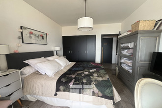 achat appartement ajaccio 20090