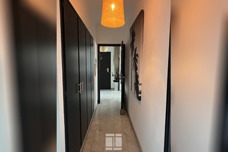 achat appartement ajaccio 20090