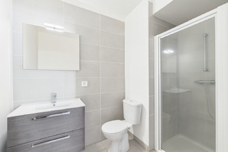 achat appartement ajaccio 20090