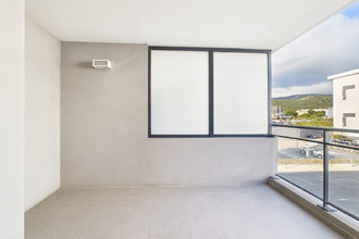 achat appartement ajaccio 20090