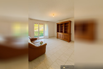 achat appartement ajaccio 20090