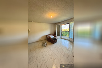 achat appartement ajaccio 20090