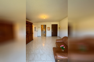 achat appartement ajaccio 20090