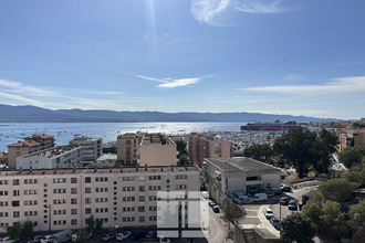 achat appartement ajaccio 20090