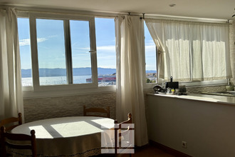 achat appartement ajaccio 20090