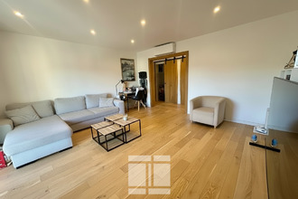 achat appartement ajaccio 20090