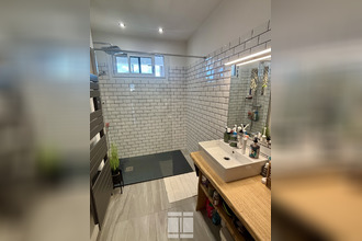 achat appartement ajaccio 20090