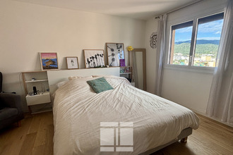 achat appartement ajaccio 20090