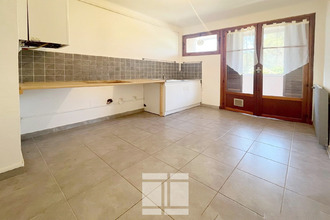 achat appartement ajaccio 20090