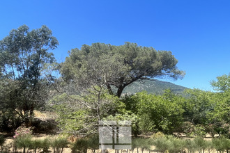 achat appartement ajaccio 20090