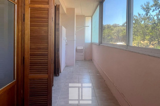 achat appartement ajaccio 20090