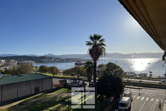 achat appartement ajaccio 20090