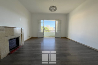 achat appartement ajaccio 20090