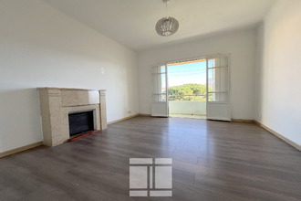 achat appartement ajaccio 20090