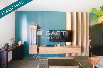 achat appartement ajaccio 20090