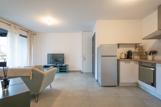 achat appartement ajaccio 20090