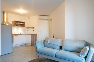 achat appartement ajaccio 20090