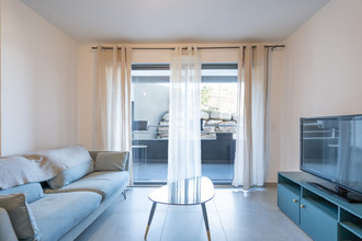 achat appartement ajaccio 20090