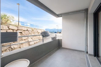 achat appartement ajaccio 20090