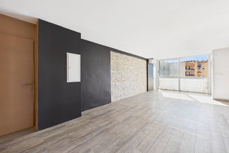 achat appartement ajaccio 20090