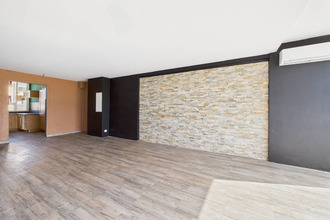 achat appartement ajaccio 20090