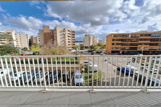 achat appartement ajaccio 20090