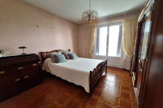 achat appartement ajaccio 20090