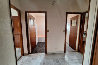 achat appartement ajaccio 20090