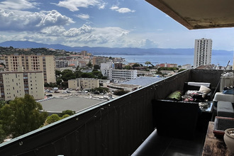 achat appartement ajaccio 20090
