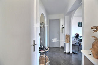 achat appartement ajaccio 20090