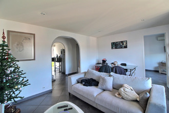 achat appartement ajaccio 20090