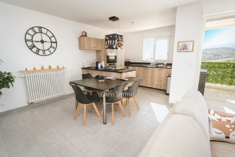 achat appartement ajaccio 20090