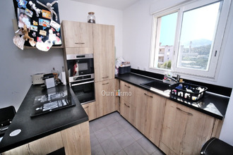 achat appartement ajaccio 20090