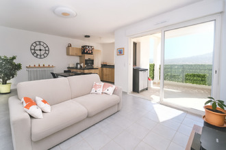 achat appartement ajaccio 20090