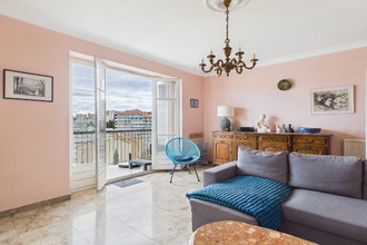 achat appartement ajaccio 20090