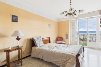 achat appartement ajaccio 20090