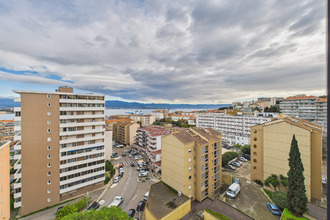 achat appartement ajaccio 20090