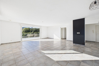 achat appartement ajaccio 20090