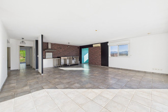 achat appartement ajaccio 20090