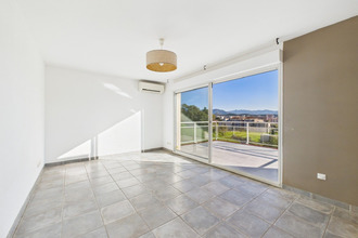 achat appartement ajaccio 20090