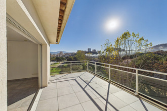 achat appartement ajaccio 20090