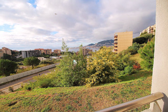 achat appartement ajaccio 20090