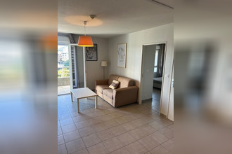 achat appartement ajaccio 20090