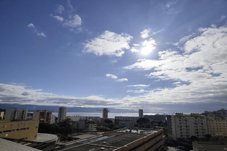 achat appartement ajaccio 20090