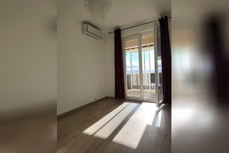 achat appartement ajaccio 20090