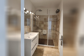 achat appartement ajaccio 20090