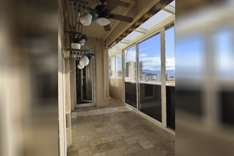 achat appartement ajaccio 20090