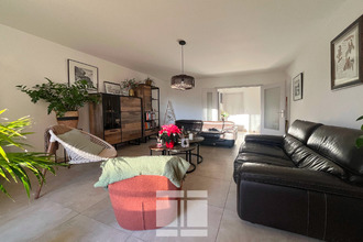 achat appartement ajaccio 20090