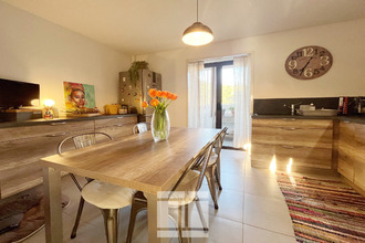 achat appartement ajaccio 20090