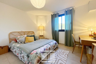 achat appartement ajaccio 20090